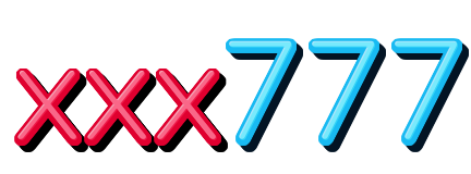 xxx777 — logo kanal