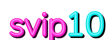 svip10 — logo kanal