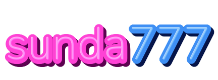 sunda777 — logo kanal