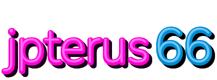 jpterus66 — logo kanal