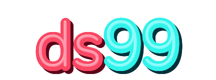 ds99 — logo kanal