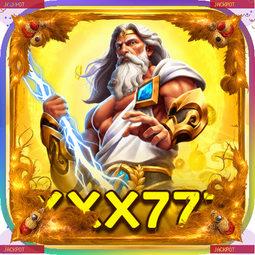 xxx777 — mitra unggulan