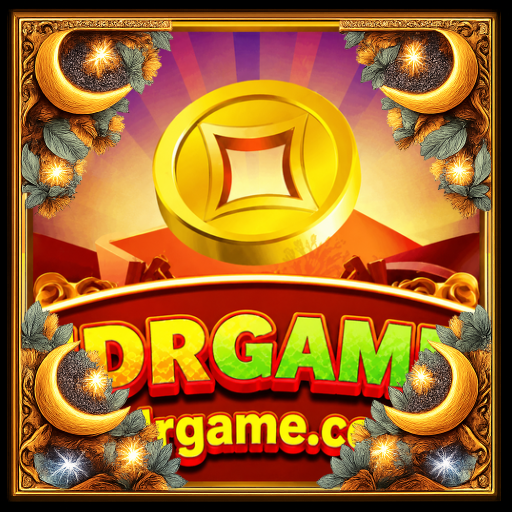 idrgame — mitra unggulan