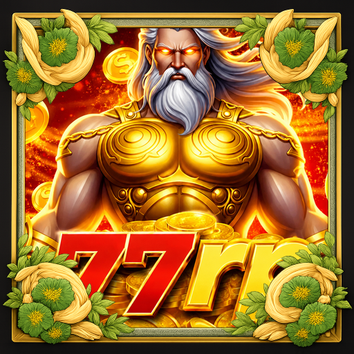 77rp — mitra unggulan