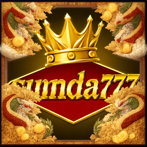 sunda777 — mitra unggulan