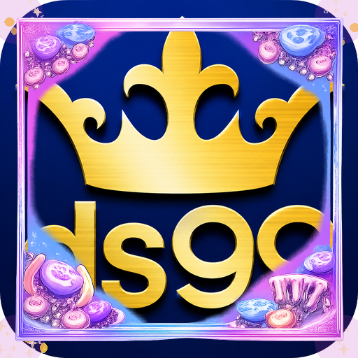 ds99 — mitra unggulan
