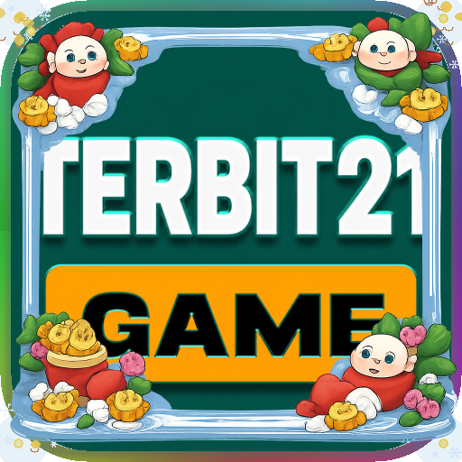 terbit21 — galeri pratinjau - APK Resmi
