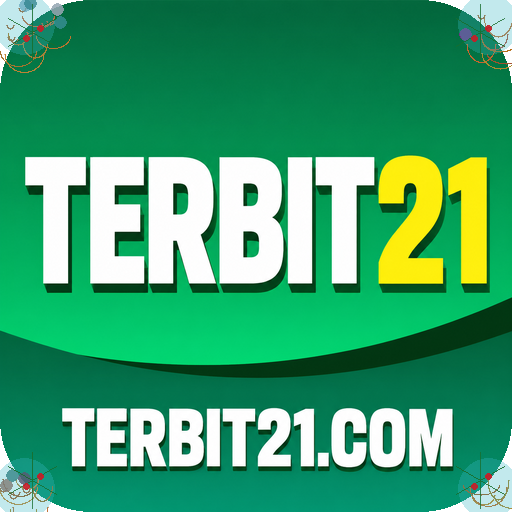 terbit21 — galeri pratinjau Resmi APK