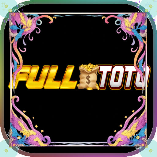 fulltoto — mitra unggulan